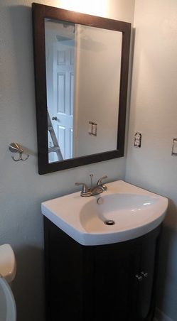 Bathroom Remodeling Services in Orlando FL