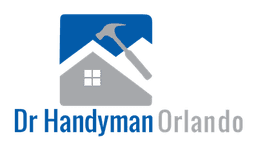 Handyman Orlando Project Photos